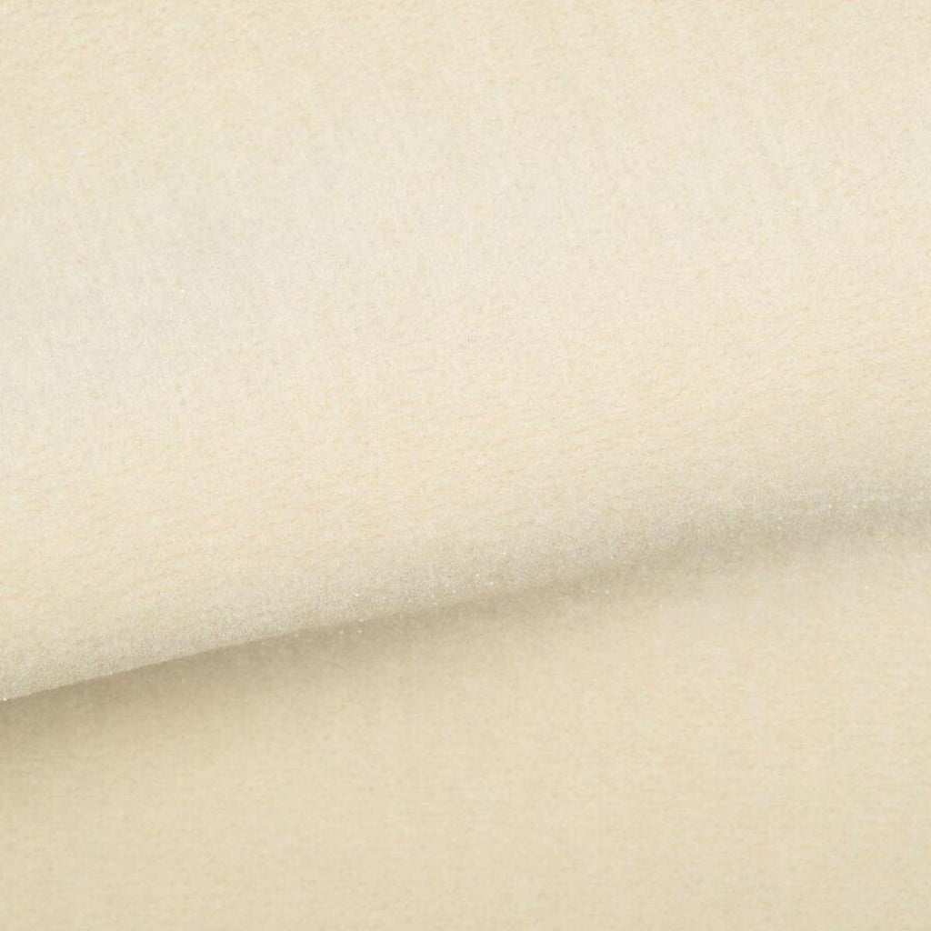 Donghia PROSECCO CREAM Fabric