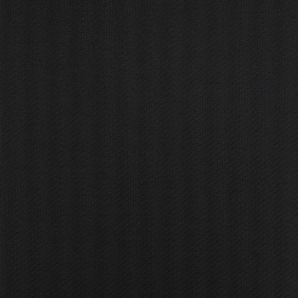Donghia RINGMASTER BLACK Fabric