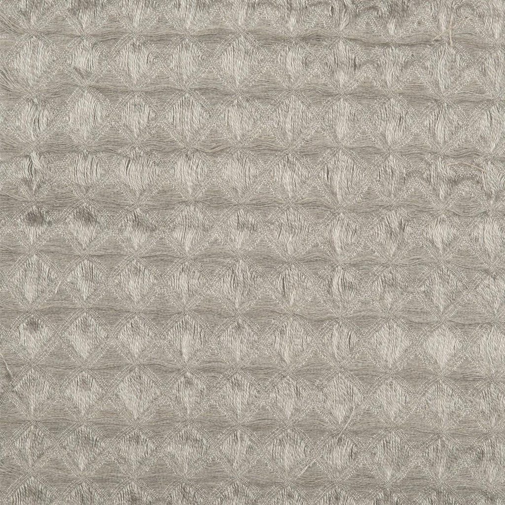 Donghia BAILEY GREY Fabric
