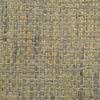 Donghia Desert Grass Stone Gold Wallpaper