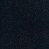 Donghia Star Power Sapphire Fabric