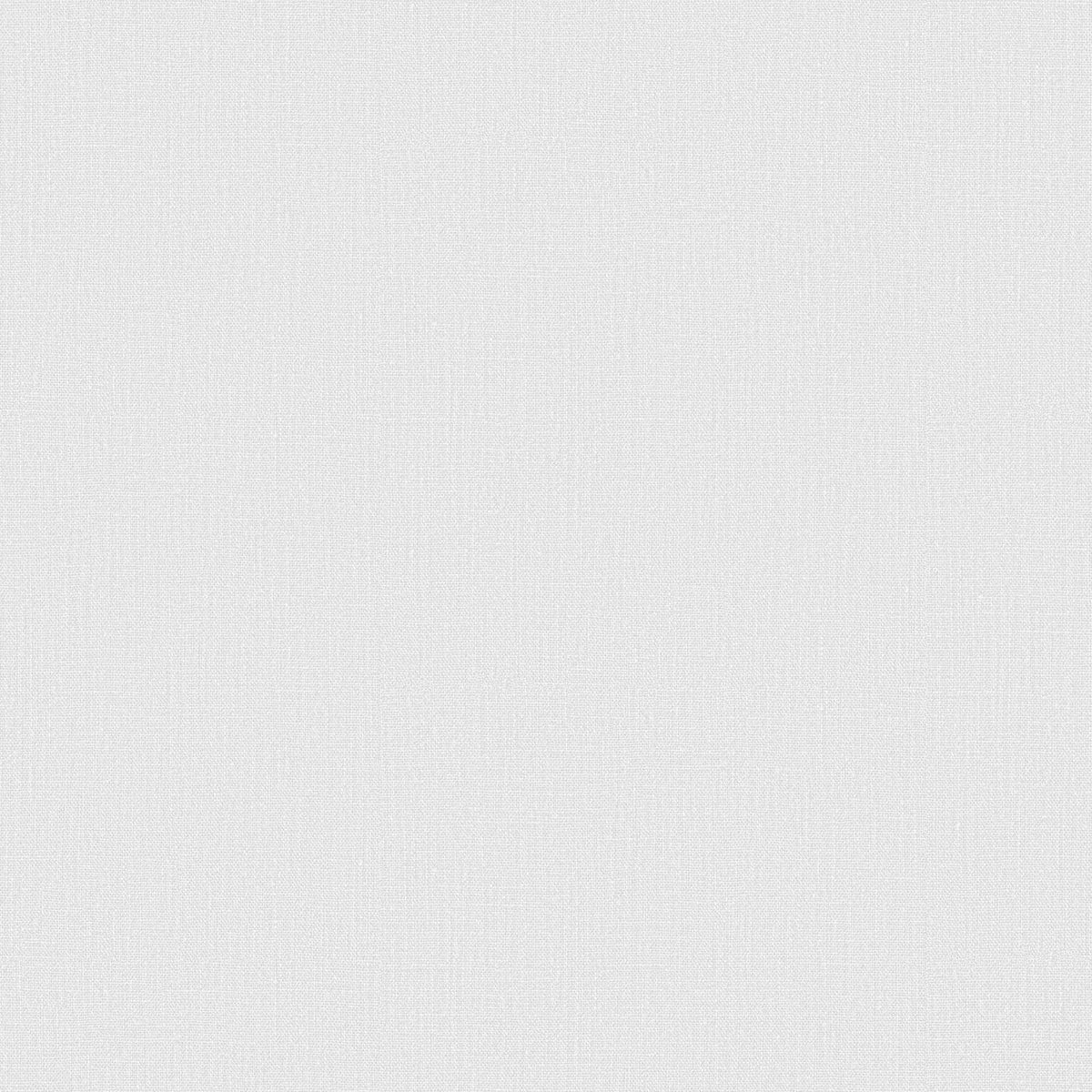 Galerie Hessian Silver Grey Wallpaper DecoratorsBest