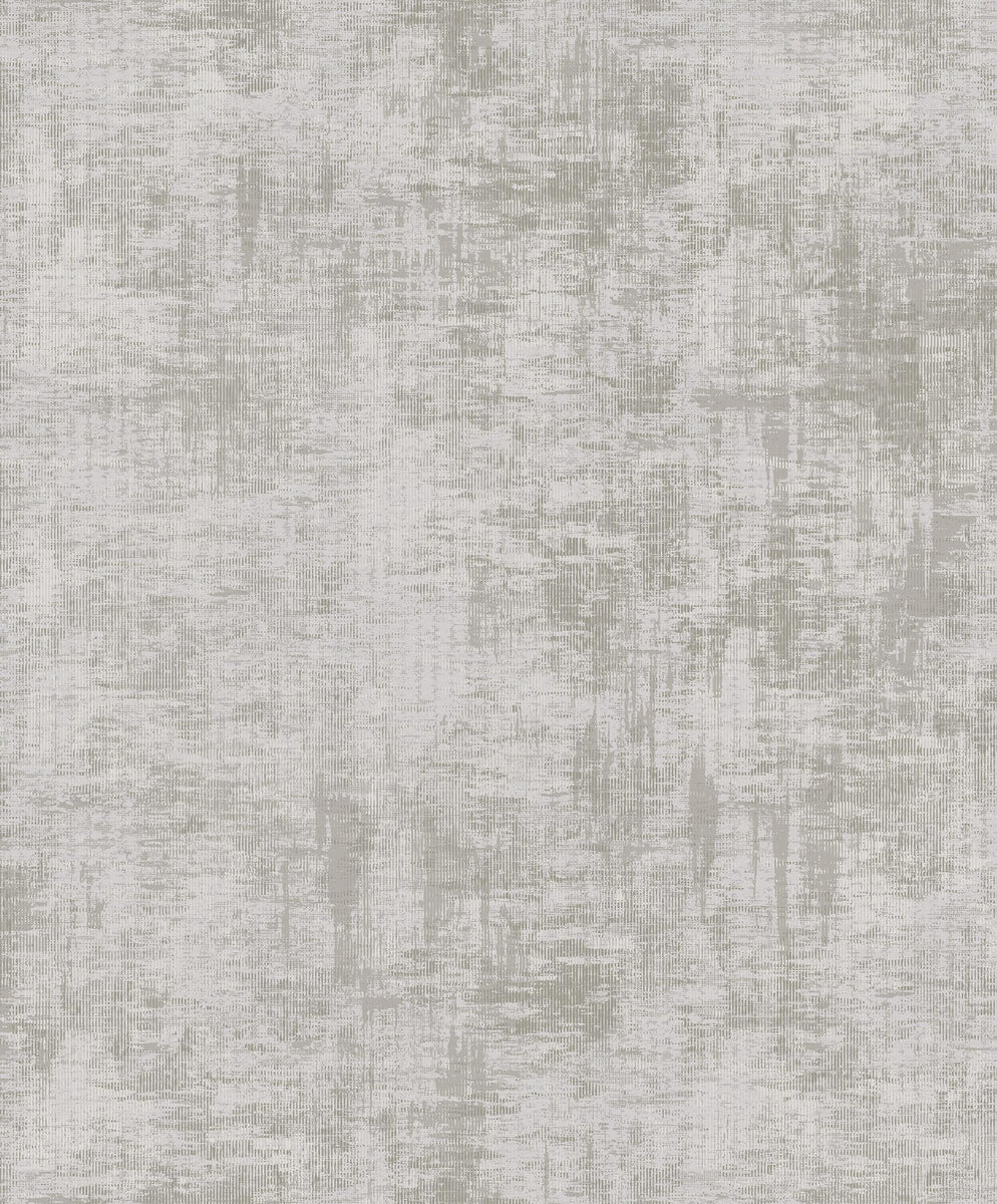 Galerie Distressed Beige Wallpaper DecoratorsBest