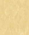 Galerie Harlequin Texture Gold Wallpaper