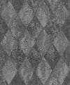 Galerie Harlequin Texture Silver Grey Wallpaper
