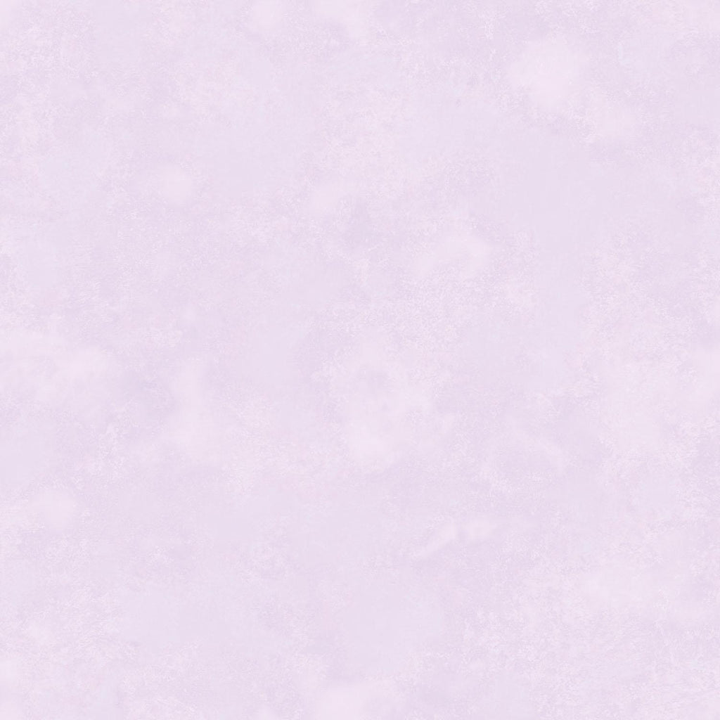 Galerie Baby Texture Purple Lilac Wallpaper
