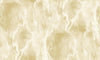 Galerie Marble Texture Gold Wallpaper