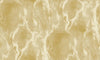 Galerie Marble Texture Yellow Wallpaper
