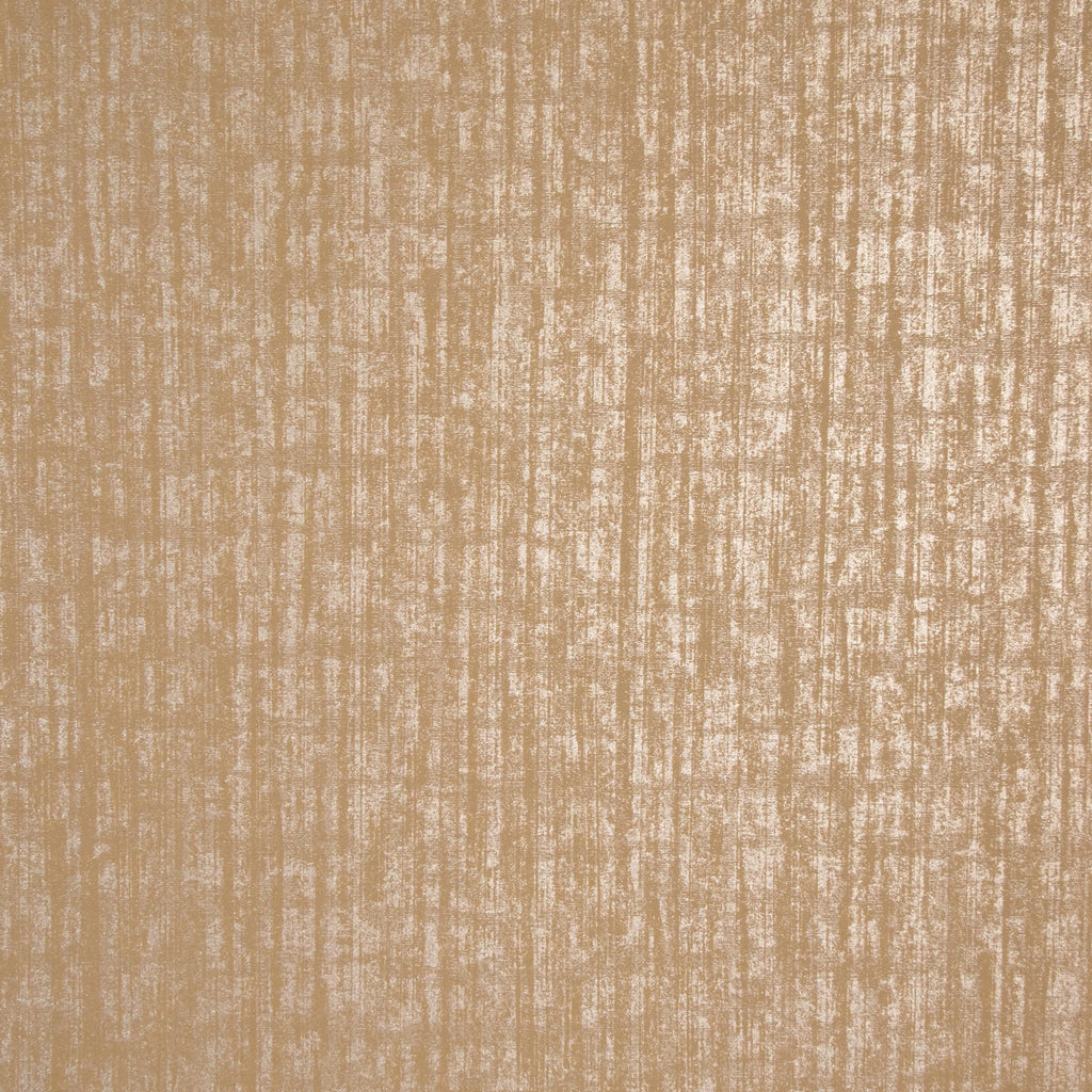 Galerie Zeus Bronze Brown Wallpaper