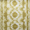 Galerie Batik Gold Wallpaper