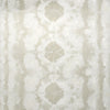 Galerie Batik Cream Wallpaper