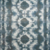 Galerie Batik Blue Wallpaper