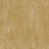 Galerie Textured Plain Gold Wallpaper