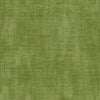 Galerie Textured Plain Green Wallpaper