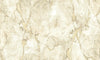 Galerie Marmo Cream Wallpaper
