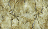 Galerie Marmo Gold Wallpaper