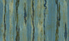 Galerie Verticale Blue Wallpaper