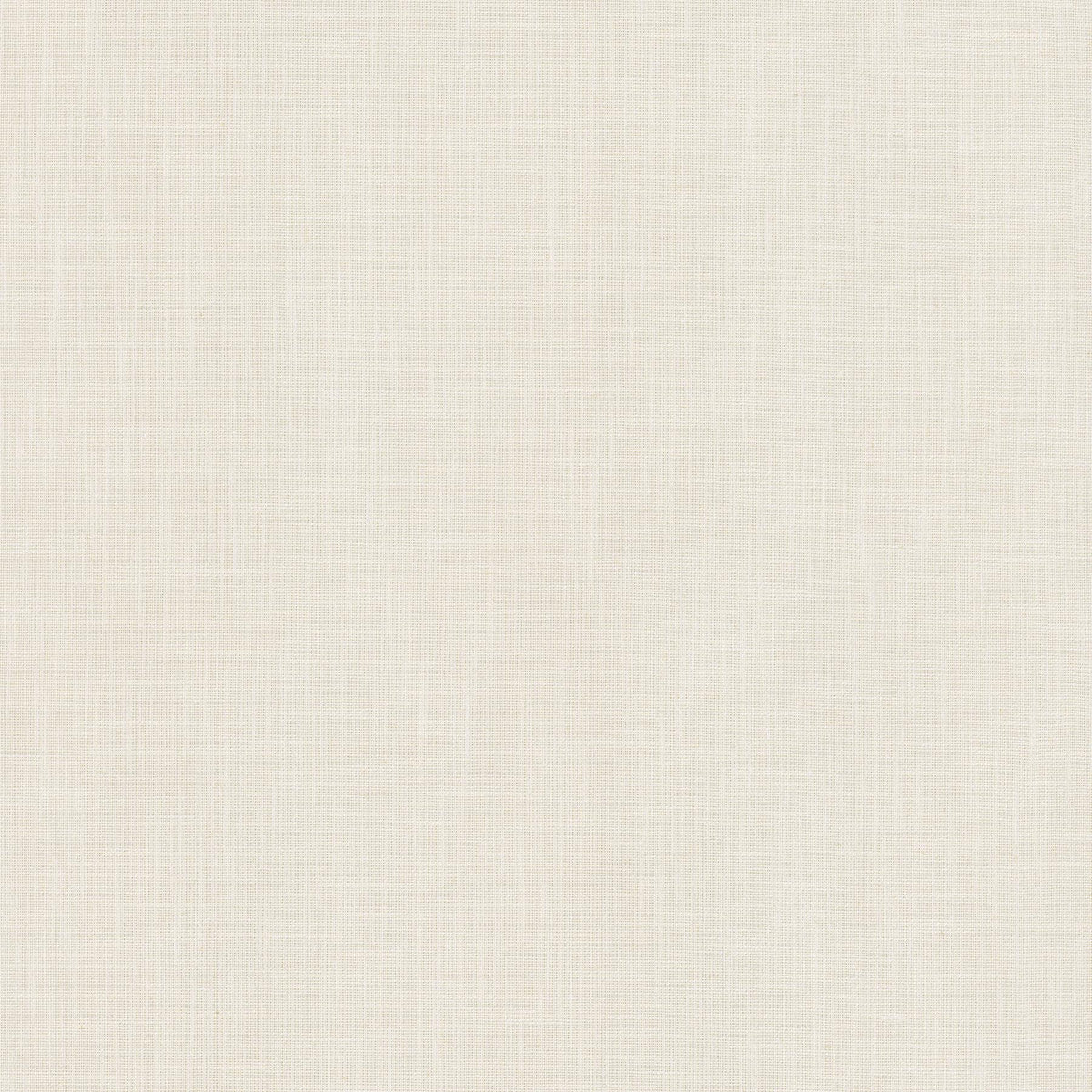 Ronald Redding Designs Classic Linen White Wallpaper – DecoratorsBest