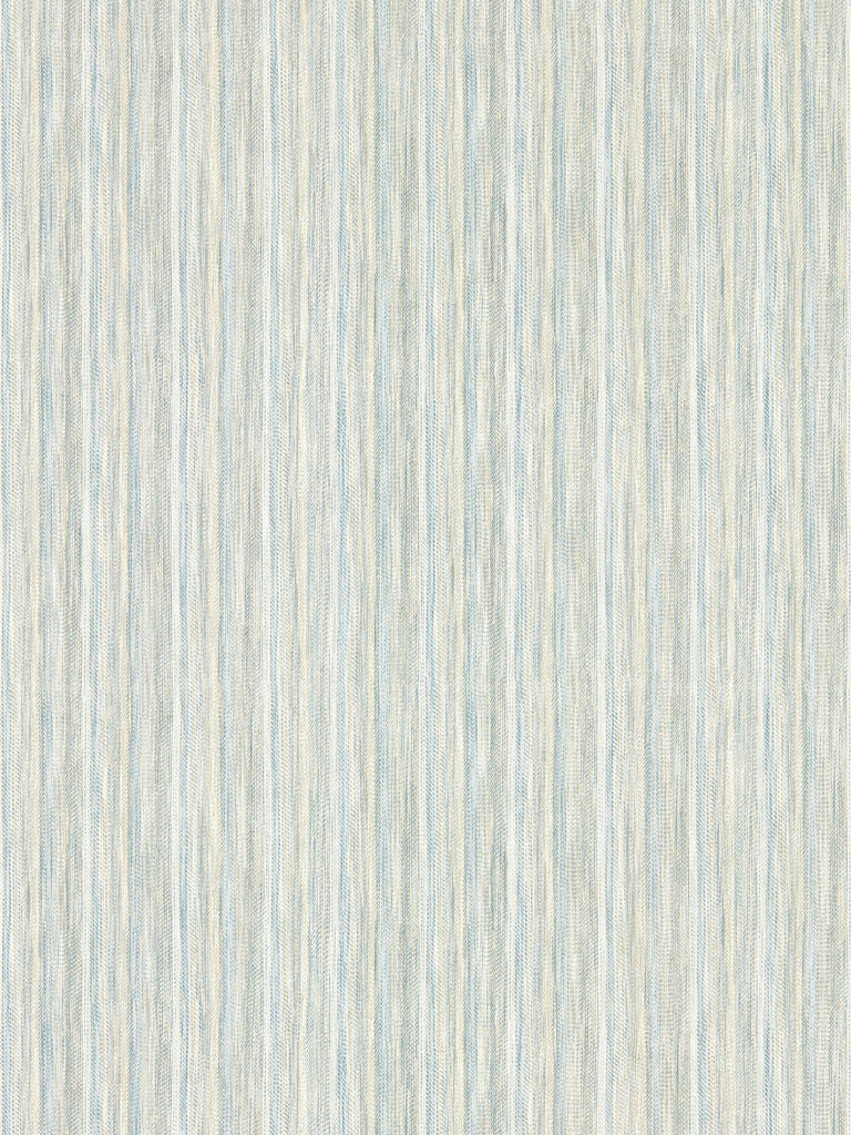 Harlequin French Blue REFLECT WALLCOVERINGS 1 Wallpaper