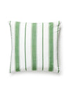 Scalamandre Sconset Outdoor Vert Pillow