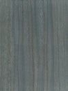 Scalamandre Woodgrain Wave Wallpaper