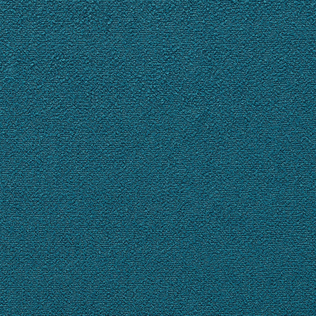 Harlequin Elio Azul Fabric