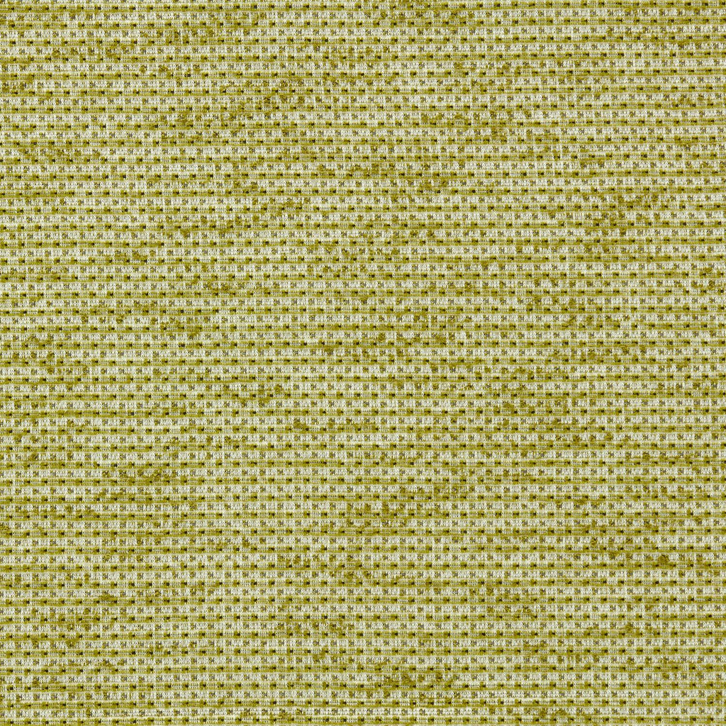 Harlequin Aelius Grass/Ivory Fabric