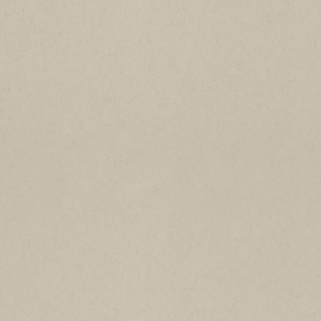 A-Street Prints Solids Taupe Wallpaper