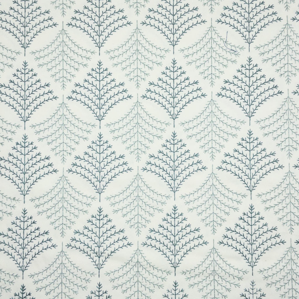 Stout CAPYBARA JASMINE Fabric