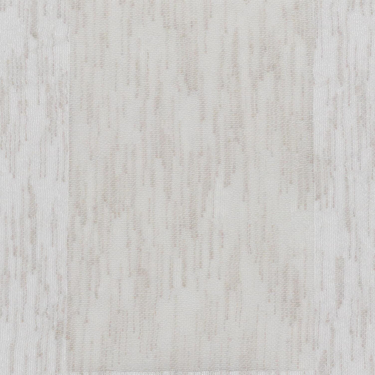 Stout Narnia Dusk Fabric DecoratorsBest