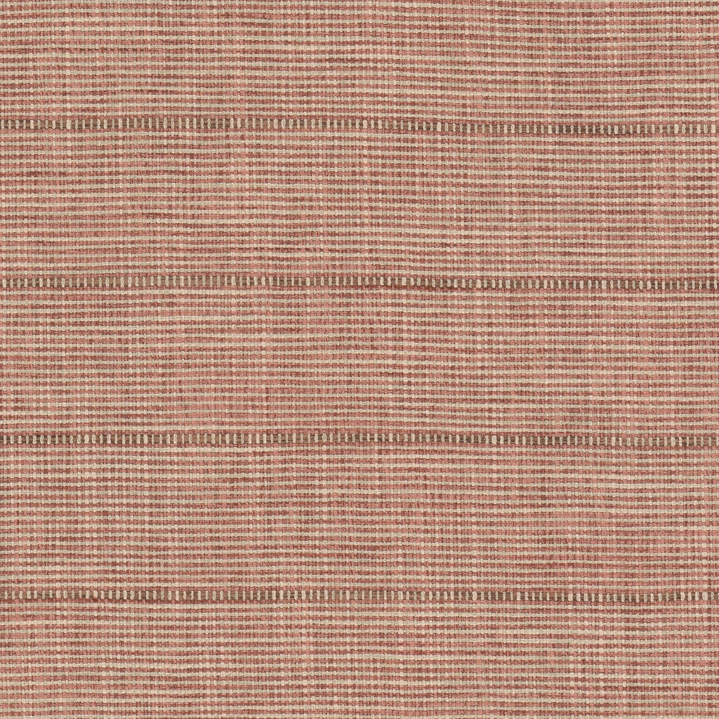 Stout TIMBER SPICE Fabric