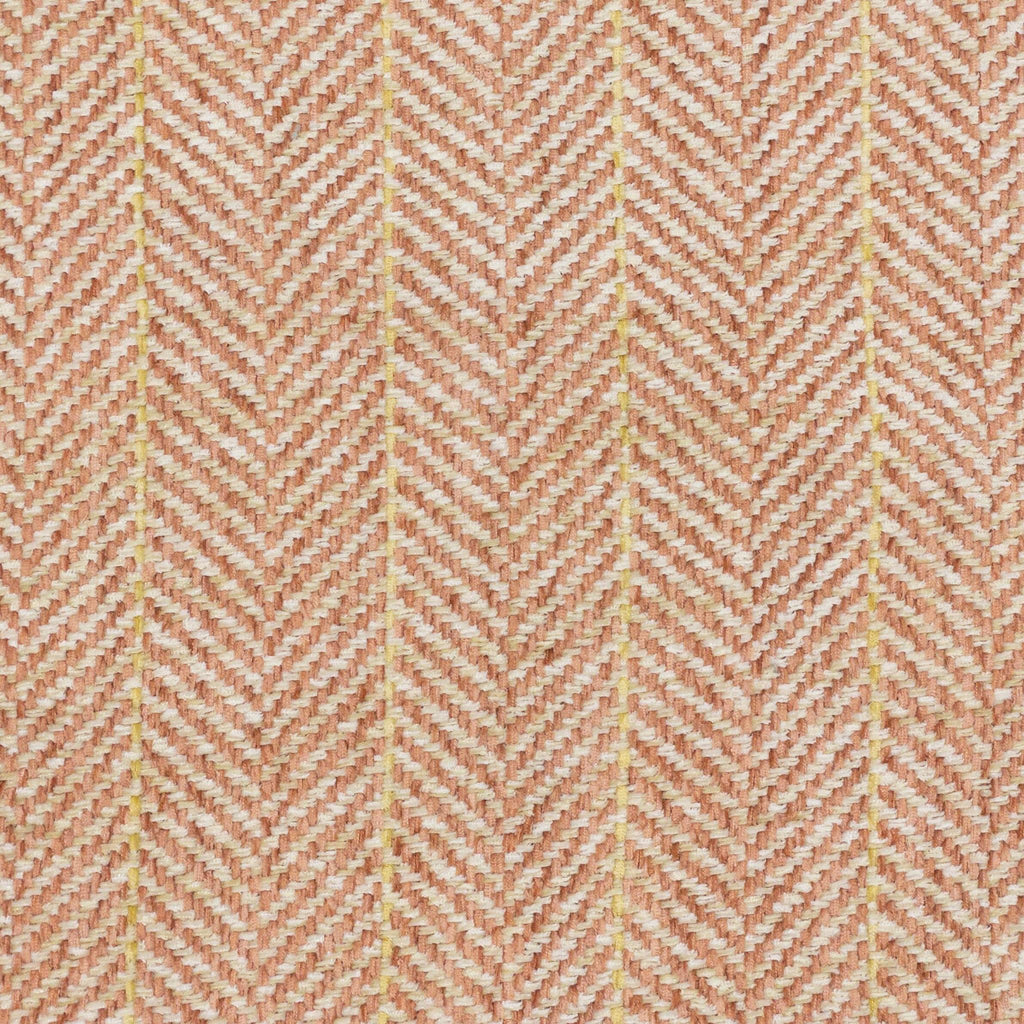 Stout WICHITA PEACH Fabric