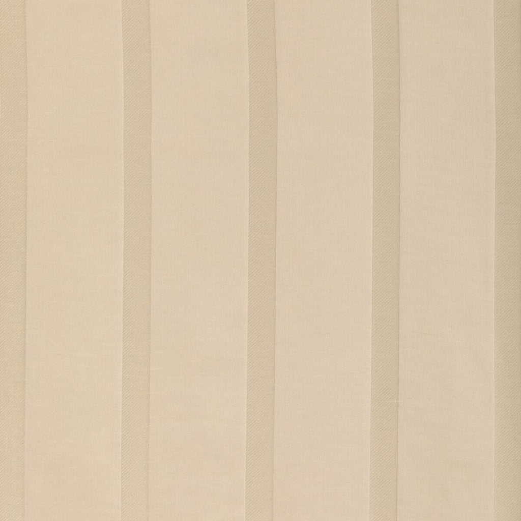 Donghia SIDE BY SIDE SAND Fabric