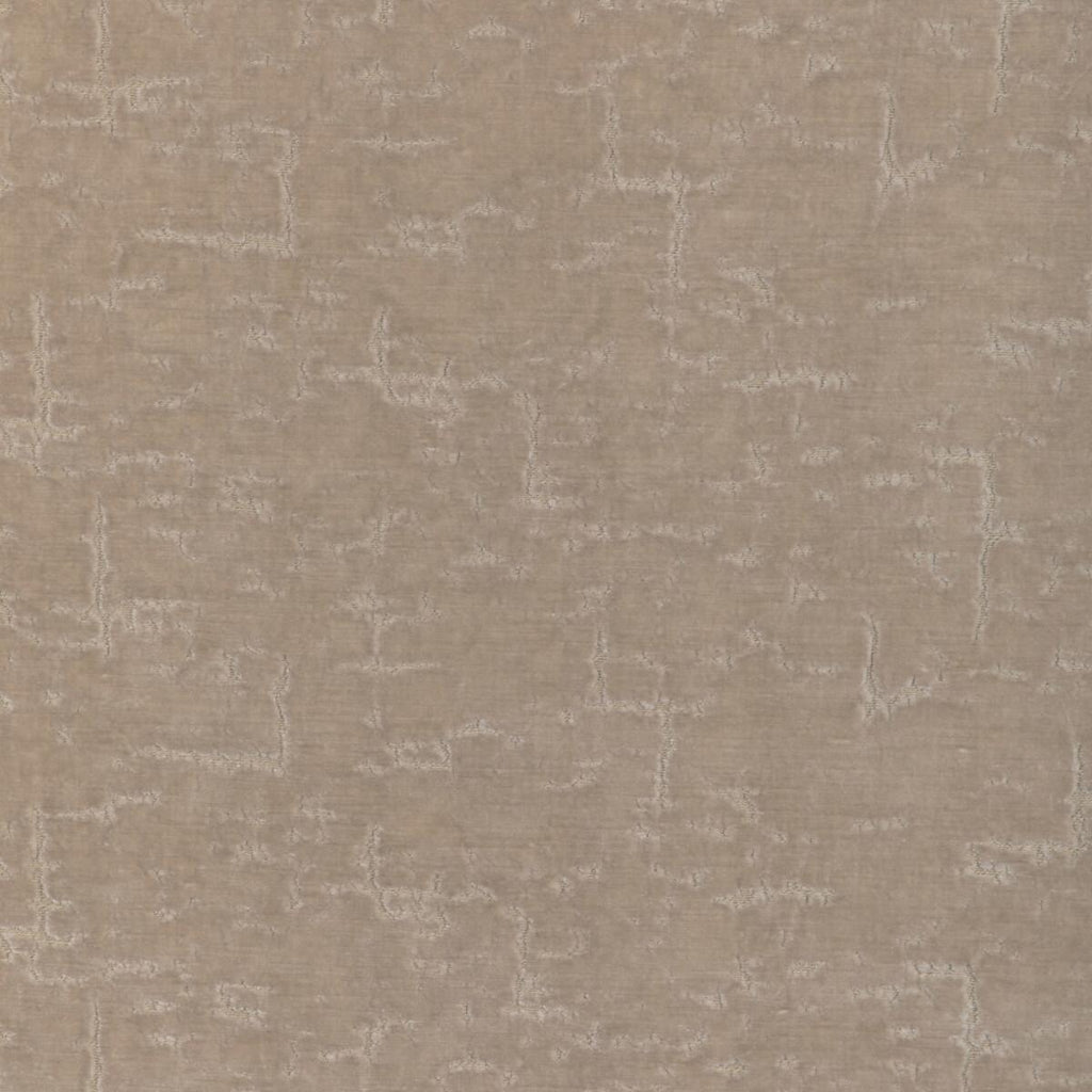 Donghia SMOOTH OPERATOR PARCHMENT Fabric
