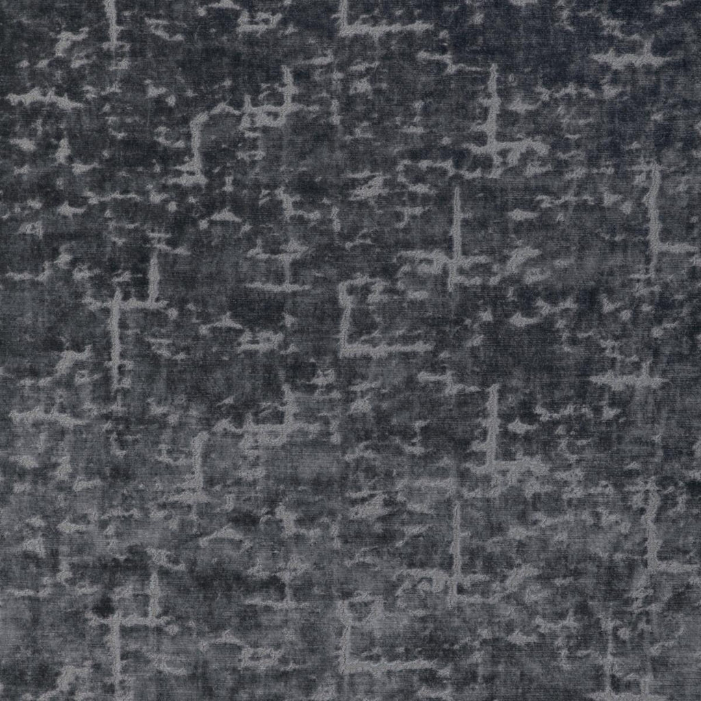 Donghia SMOOTH OPERATOR FLANNEL Fabric