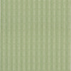 G P & J Baker Tweak Green Fabric