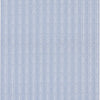 G P & J Baker Tweak Blue Fabric