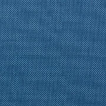 Kravet Linen Galaxy Upholstery Fabric DecoratorsBest