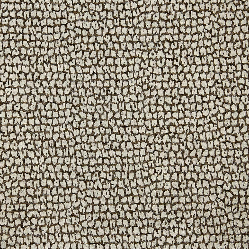 Lizzo GAUDI 01 Fabric