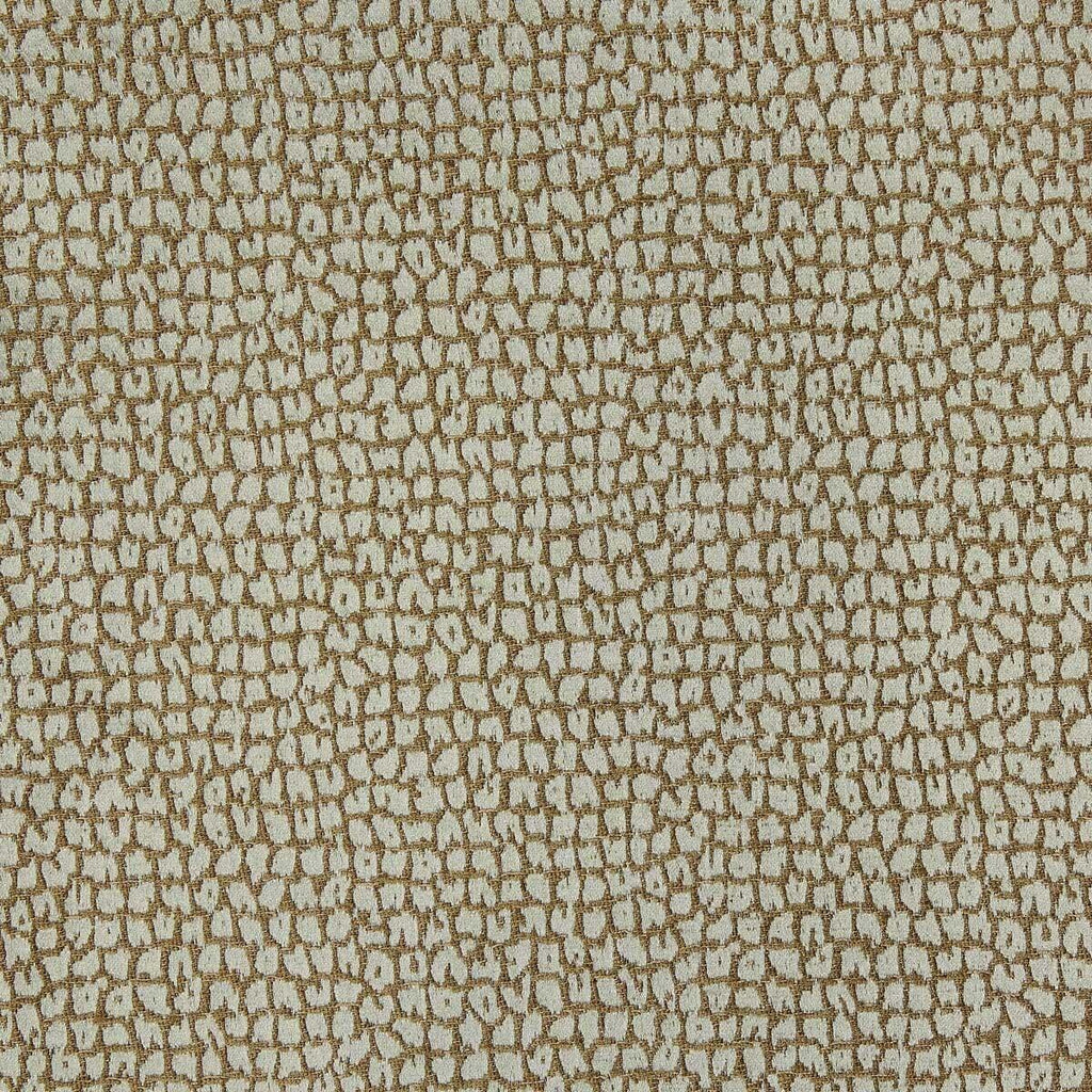 Lizzo GAUDI 03 Fabric