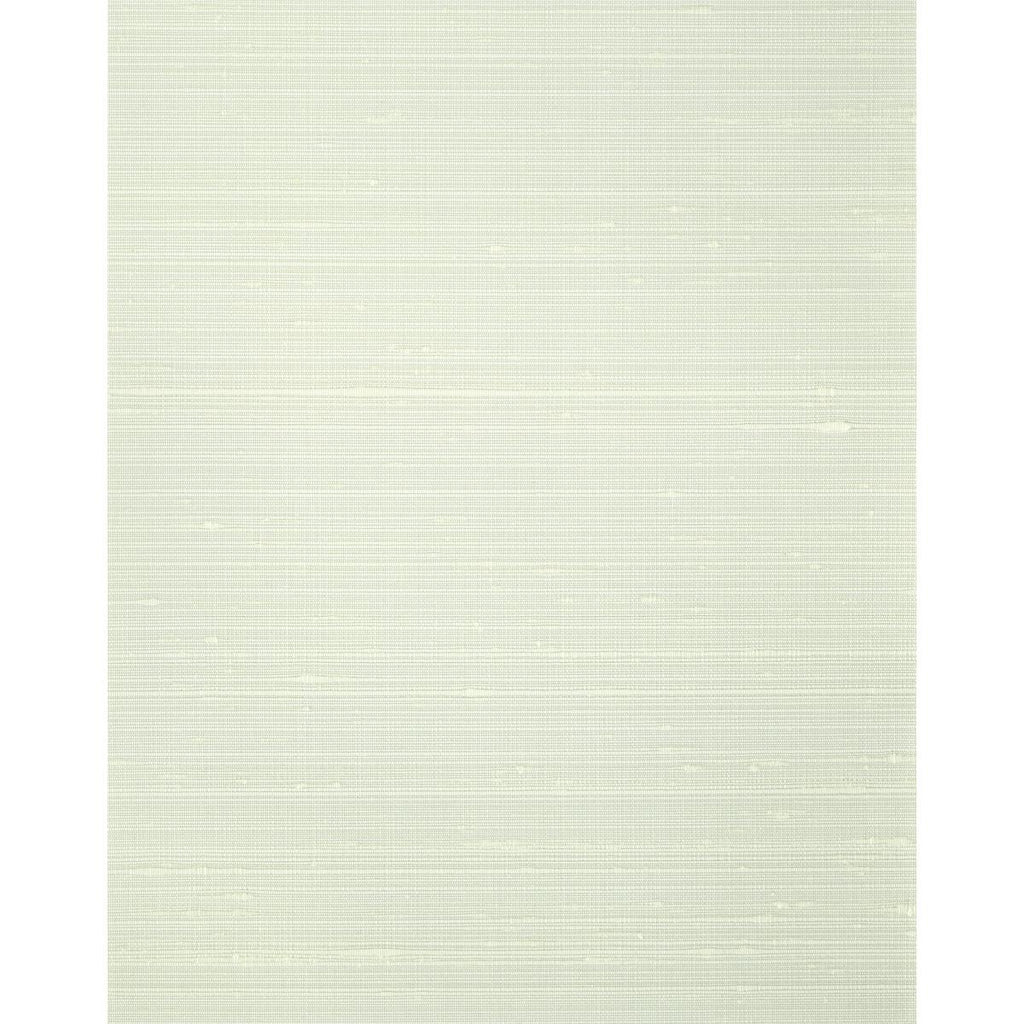 Winfield Thybony MISHEO SEA GLASS Wallpaper