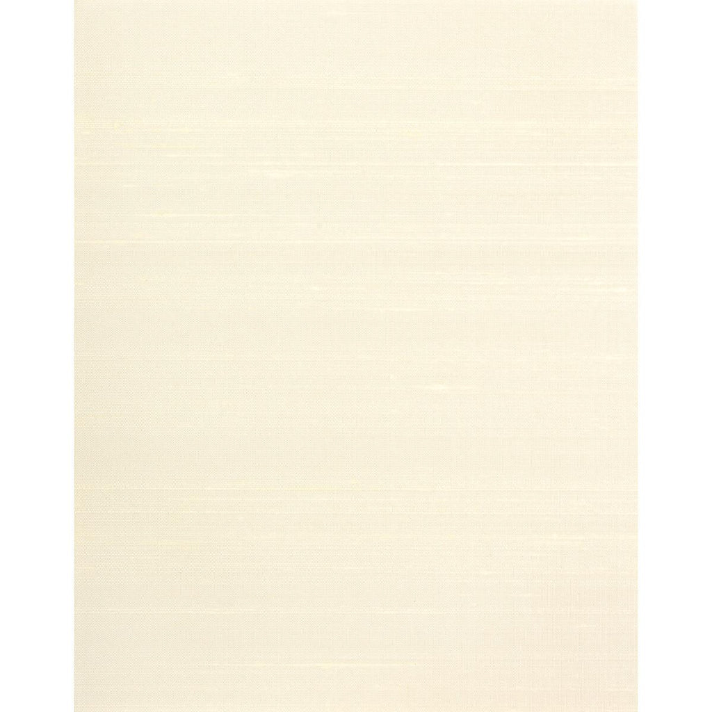 Winfield Thybony CARRINGTON PURE WHITE Wallpaper