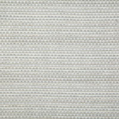 Pindler BALCONY MARBLE Fabric