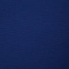 Pindler Bayshire Cobalt Fabric