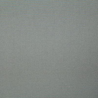 Pindler BAYSHIRE STERLING Fabric