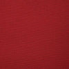Pindler Bayshire Red Fabric