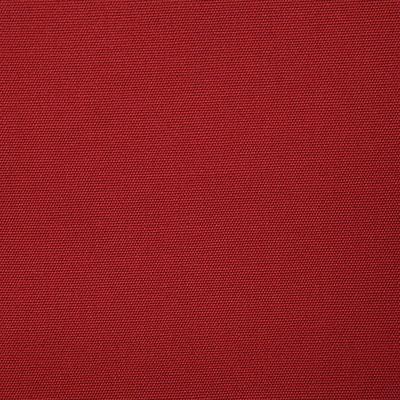 Pindler BAYSHIRE RED Fabric