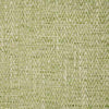 Pindler Beringer Meadow Fabric