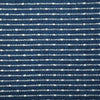 Pindler Claudette Cobalt Fabric