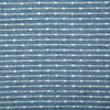 Pindler Claudette Chambray Fabric
